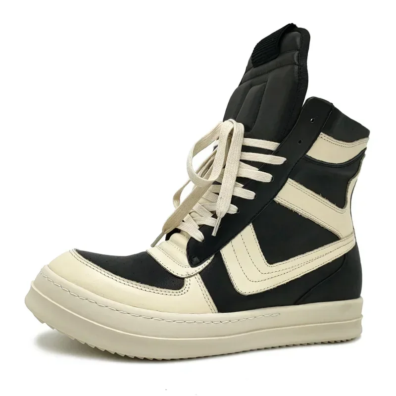 Style de rue femmes bottines e - Ethnic Modern Fashion avis et prix