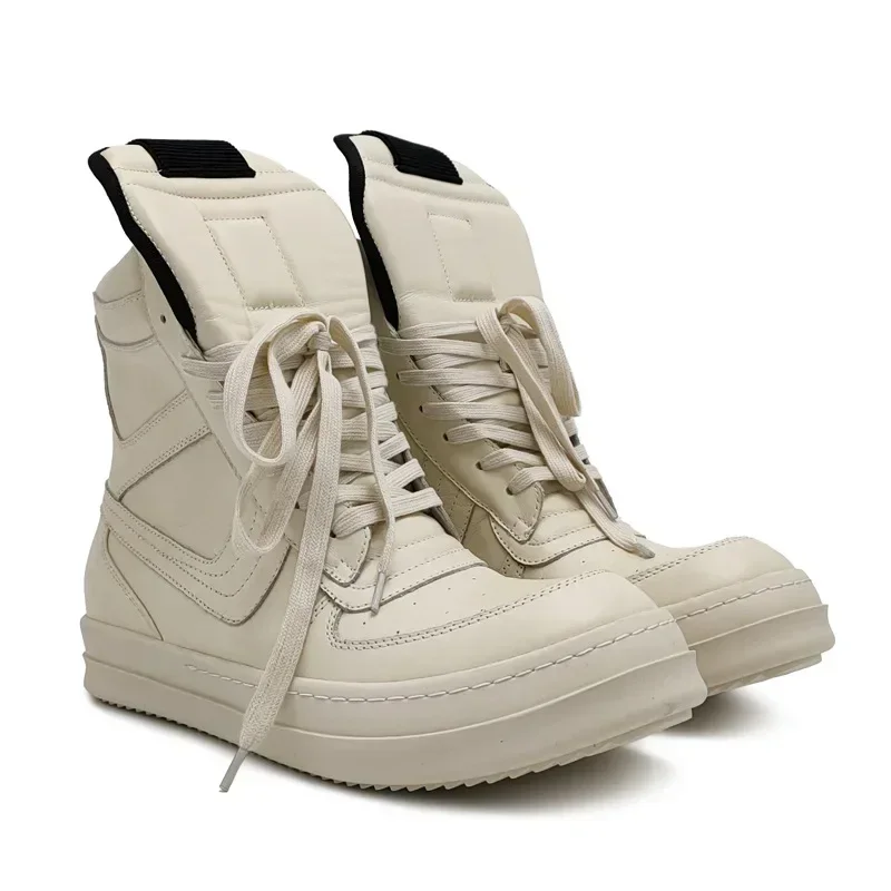 Style de rue femmes bottines e - Ethnic Modern Fashion avis et prix