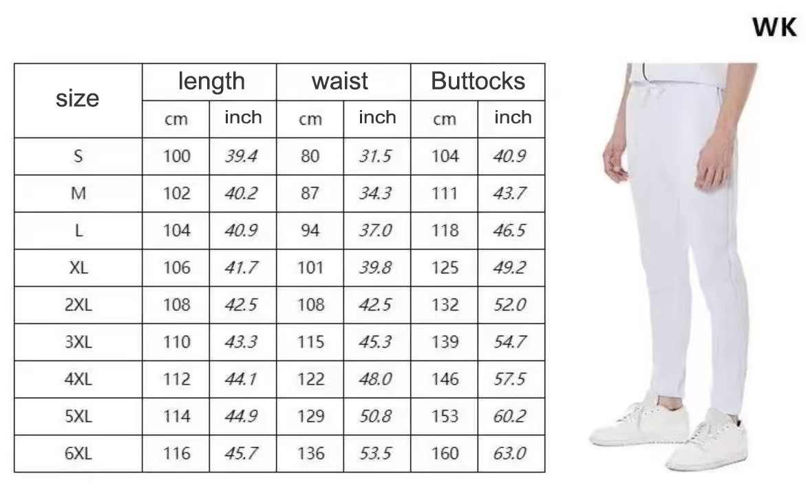 Pantalon Homme Été 2026 Nouvel - New Ethnic Fashion avis et prix