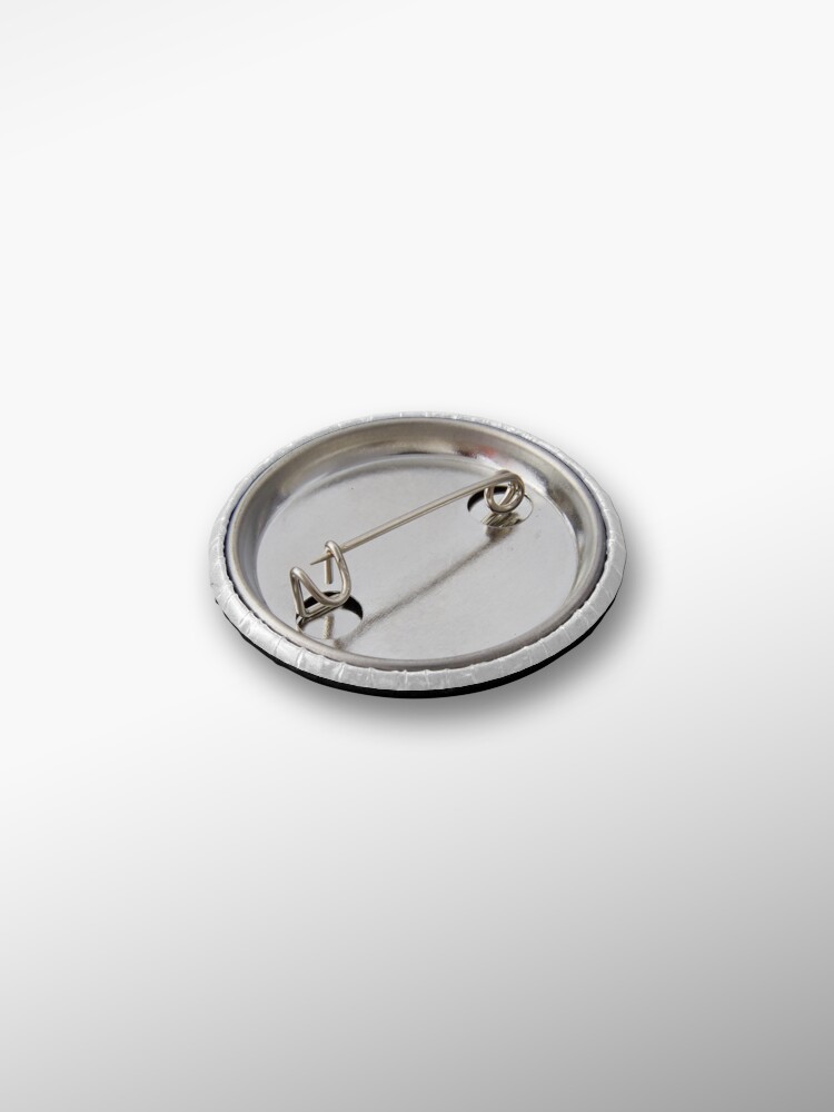 Fier Antifa broches boutons br - Ethnic Modern Fashion avis et prix