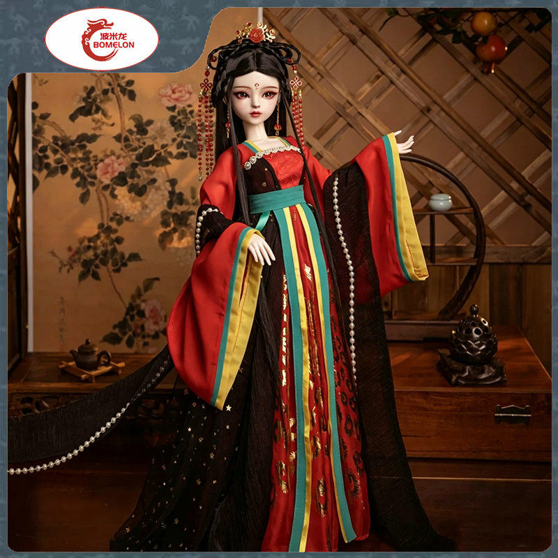 Ensemble Complet de Beurre Art - New Ethnic Fashion avis et prix