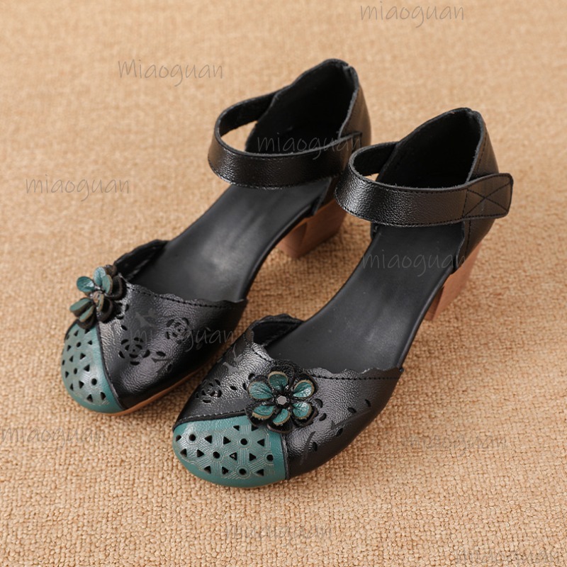Sandales gladiateur à bout ajo - Ethnic Fashion Women avis et prix
