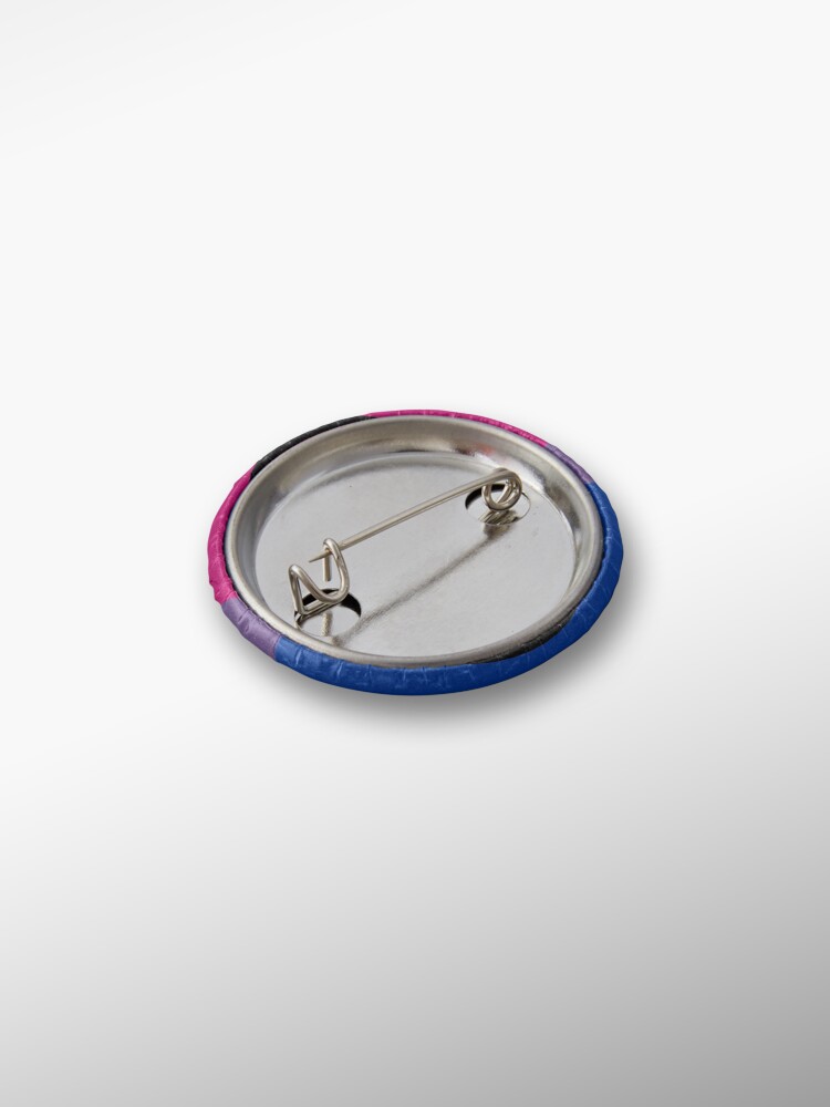 Drapeau bisexuel LGBT Bi Pride - Ethnic Modern Fashion avis et prix
